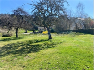 terrain à la vente -   88640  GRANGES AUMONTZEY, surface 755 m2 vente terrain - UBI466246964
